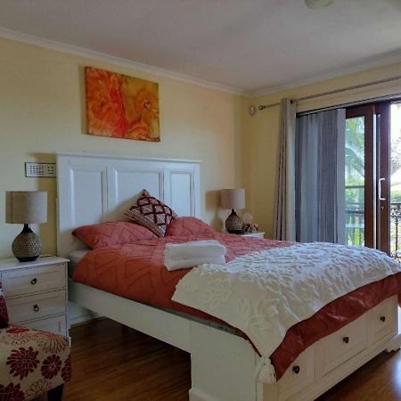 12 Mins To Mel Airport-Good Wood House Lejlighed St Albans Eksteriør billede