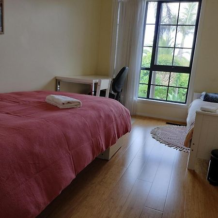 12 Mins To Mel Airport-Good Wood House Lejlighed St Albans Eksteriør billede