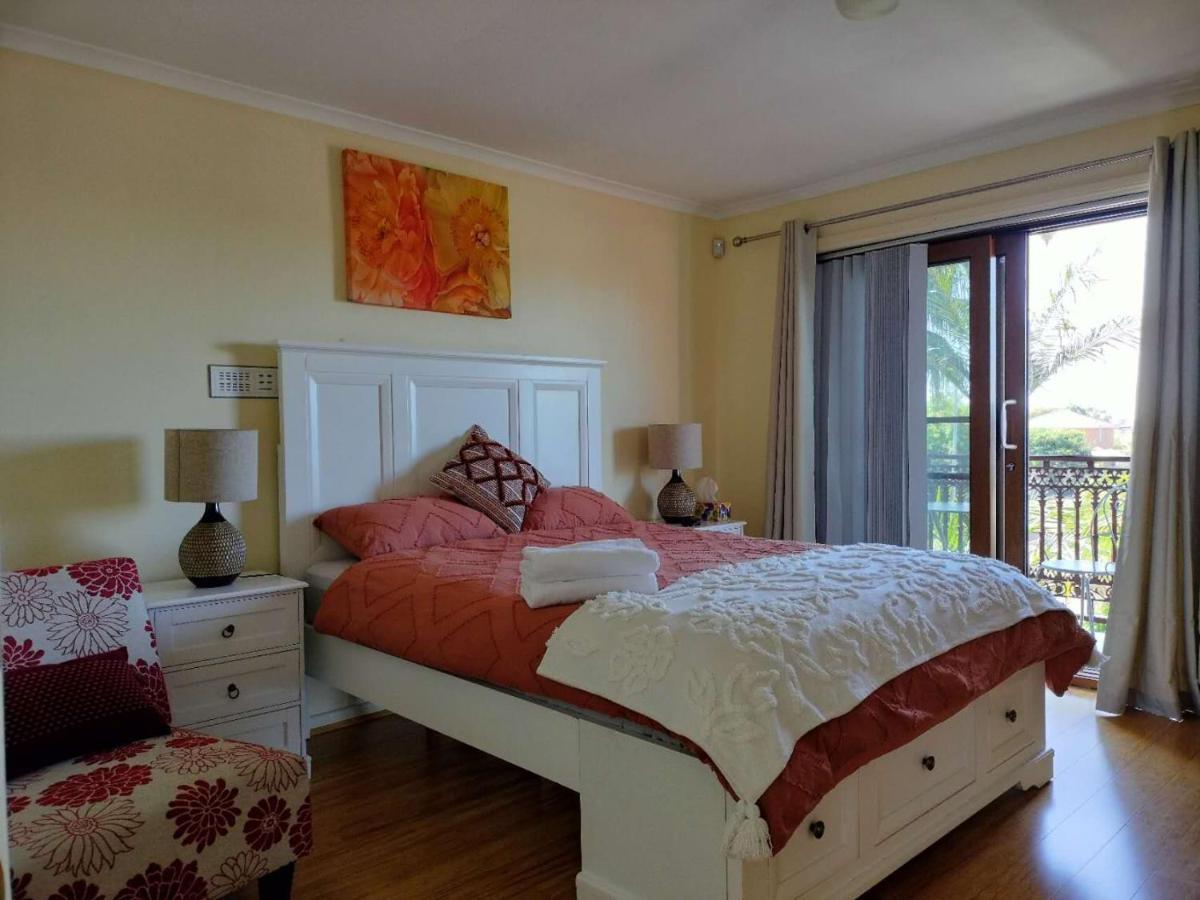 12 Mins To Mel Airport-Good Wood House Lejlighed St Albans Eksteriør billede
